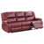 Coaster Camila MOTION SOFA