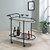 Coaster Desiree BAR CART