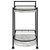 Coaster Desiree BAR CART