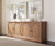 Coaster Florence SIDEBOARD