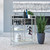 Coaster Derion BAR CART