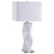 Coaster Camie TABLE LAMP