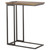 Coaster Rudy SIDE TABLE Brown