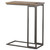 Coaster Rudy SIDE TABLE Brown