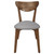 Coaster Alfredo SIDE CHAIR