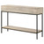 Coaster Rubeus CONSOLE TABLE