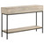 Coaster Rubeus CONSOLE TABLE