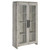 Coaster Alejo TALL ACCENT CABINET