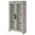 Coaster Alejo TALL ACCENT CABINET