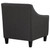 Coaster Liam CHAIR Black