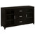 Coaster Lewes 60 TV STAND