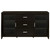 Coaster Lewes 60 TV STAND