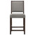 Coaster Bedford COUNTER STOOL