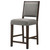 Coaster Bedford COUNTER STOOL