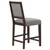 Coaster Bedford COUNTER STOOL