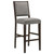 Coaster Bedford BAR STOOL