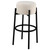 Coaster Leonard BAR STOOL