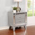 Coaster Leighton NIGHTSTAND