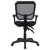 Coaster Rollo OFFICE CHAIR