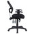 Coaster Rollo OFFICE CHAIR