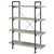 Coaster Delray BOOKCASE