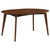 Coaster Jedda DINING TABLE