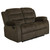 Coaster Rodman MOTION LOVESEAT