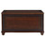 Coaster Finlay CEDAR CHEST