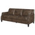 Coaster Leaton SOFA