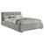 Coaster Fenbrook QUEEN STORAGE BED