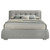 Coaster Fenbrook QUEEN STORAGE BED