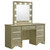 Coaster Beaumont VANITY TABLE  MIRROR