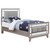 Coaster Leighton TWIN BED