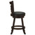 Coaster Calecita COUNTER STOOL