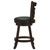 Coaster Calecita COUNTER STOOL