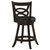 Coaster Calecita COUNTER STOOL