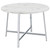 Coaster Alcott DINING TABLE