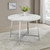 Coaster Alcott DINING TABLE