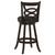 Coaster Calecita SWIVEL BAR STOOL