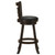 Coaster Calecita SWIVEL BAR STOOL