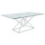 Coaster Beaufort DINING TABLE