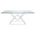 Coaster Beaufort DINING TABLE