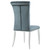 Coaster Beaufort SIDE CHAIR