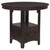 Coaster Lavon COUNTER HEIGHT DINING TABLE