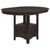 Coaster Lavon COUNTER HEIGHT DINING TABLE