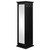 Coaster Robinsons ACCENT CABINET Black