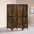 Coaster Deepika 4 PANEL ROOM DIVIDER