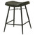 Coaster Bayu COUNTER STOOL