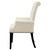 Coaster Alana ARM CHAIR