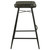 Coaster Bayu BAR STOOL